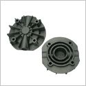 Pressure Die Casting