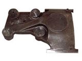 Brake Bracket -100105