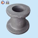 Tube-Auto Parts-Casting-Sand Casting