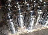 Threaded Flange (0.5-34'')