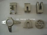 Steel Castings