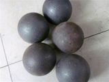 Casting Forging Ball