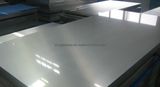 Stainless Steel Sheet / Plate (304 316 316L)