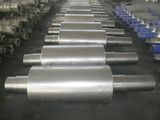 Rolling Mill Rolls, Mill Roll Supplier