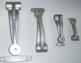 Stainless Steel Products for Many Fields Using