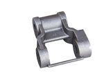Casting Vehicle Parts