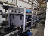 Sheet Metal Forming Line (5)