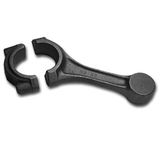 Connecting Rod