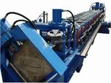 Door Frame Metal Roll Forming Machines