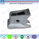 Precision Casting Carbon Steel Auto Parts