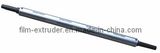 Air Shaft for Plastic Machinery