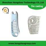 Aluminum Casting Zinc Alloy Die Casting Part for Custom Design