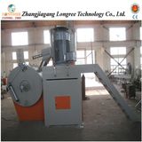 Zhangjiagang Longree Technology Co., Ltd.