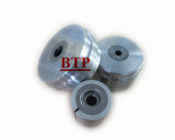 Carbide Cold Forging Tool for Screw (BTP-D254)