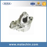 OEM Custom Good Quality Preicison Alsi9cu3 Die Casting