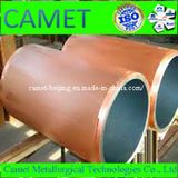 Tp2 Copper Moulds