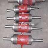 Slurry Pump Bearing Assembly (NP-AH(R))