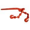 Shipping Casting -2
