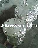 300# Blind Flanges