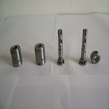 Stainless Steel Casting