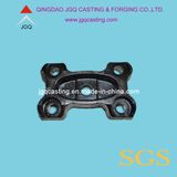 Sand Casting Trailer Top Plate / Sand Casting Trailer Parts / Sand Casting Truck Parts