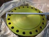 Blind Flange