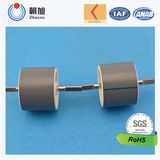 Brushless DC Motors Shaft