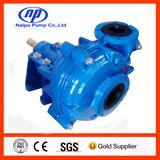 Heavy Duty Bare Shaft Pump