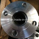 Dn400 Plane Welding Flange