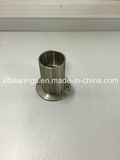 Machining CNC Customized Anodized Aluminum Turning Part