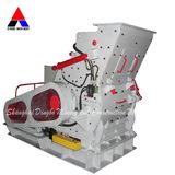 High Efficiency Mineral Grinding Machine