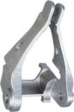 Steel Casting Tool Eye