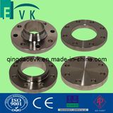 DIN /ANSI/JIS A105 Carbon Steel Flange