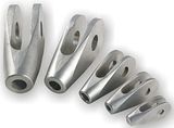 Investment Casting