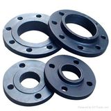 ASTM A105 Carbon Steel Forged Flanges