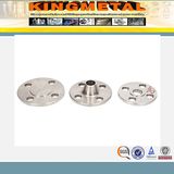 F304L Steel Welding Neck Forging Flange