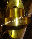 High Quality Welding Neck Flange