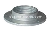 Flange for Porcelain Insulator/Ceramic Insulator