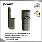 Precision Casting Overhead Line Accessories