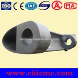 Professional Rudder Horn and Rudder Arm for Ship & Boat & Marine