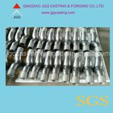 OEM Aluminium Alloy Sand Casting