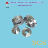 Aluminum Die Casting Parts03