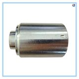 Cold Hot Forging Part for Machinery