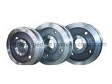 High Quality Stainless Steel Die Forgings 304L