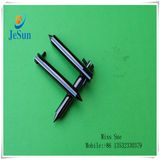 Precision Forging Parts Made in China