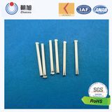 China Supplier Custom Made Precision 3mm Shaft