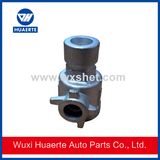 Wuxi Huaerte Auto Parts Co., Ltd.