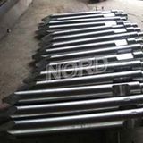 Hydraulic Breaker Drill Rod-Hydraulic Breaker Chisel