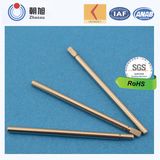 New Product 5mm Stainless Steel Shaft