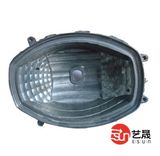 Aluminium Alloy Die Casting LED Parts (DC112)